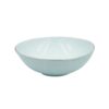 Salad Bowl hvid, Bianco CASAgent Ø32/12