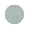 Tallerken 22 cm Pietra CASAgent