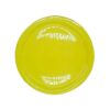 Tallerken 28 cm Gul Ocra CASAgent