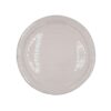 Tallerken 28 cm Rosa CASAgent