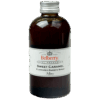 Barista Sirup med karamel