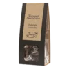 Karamel, chokolade100 gr.
