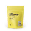 Skumfiduser med Lemon 80 gr