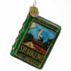 Bog, Storkene H.C.Andersen, Brink Nordic julepynt