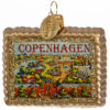Copenhagen, Brink Nordic julepynt