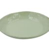 Skål oval Verdino 25x20x4 cm CASAgent