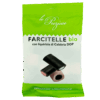Le Preziose - Farcitelle - ØKO