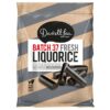 Darrell Lea, Batch 37 Natural Licorice