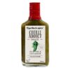 Cape Herb & Spice Sauce, Jalapenos & Coriander Chilli Sauce - Hot