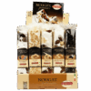 Selection Nougat
