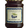 Thursday Cottage, Marmelade - Blueberry